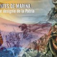 /album/fotogaleria/image-643-copia-jpg/
